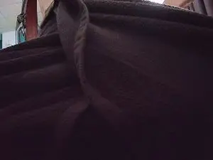 Cam4 Watch Live Sex Cams of jc83170