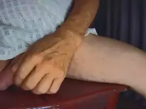 Cam4 Live Sex of jc83170