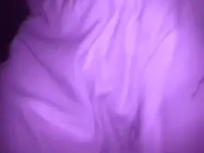 Cam4 Watch Live Sex Cams of jc83170