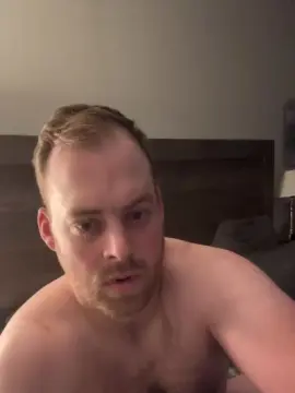 Cam4 Live Sex Cam of Cheese301