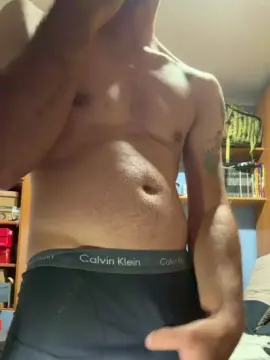 Cam4 Best Webcam of Morata05