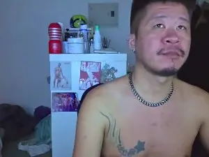 Cam4 Watch Live Sex Cams of uratasan1160