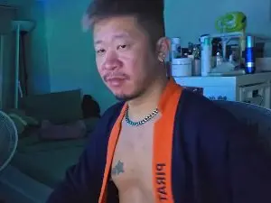 Cam4 Live Porn of uratasan1160