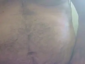 Cam4 Live Porn of don_quixote2