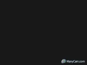 Cam4 Live Sex of dusty232