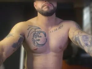 Cam4 Sex Cam of gamer_lol03