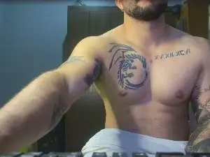 Cam4 Best live sex cam show of gamer_lol03