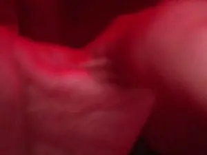 Cam4 Adult Video Chat of Chicoskinny3x