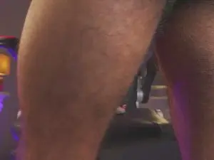 Cam4 Live Sex of Colstorw_