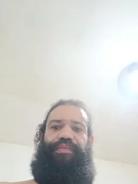 Cam4 Private Sex Chat of Pedrog24