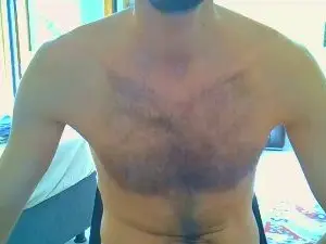 Cam4 Best live sex cam show of mbradley