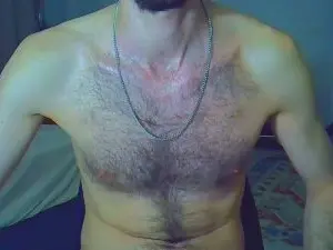 Cam4 Adult Video Chat of mbradley