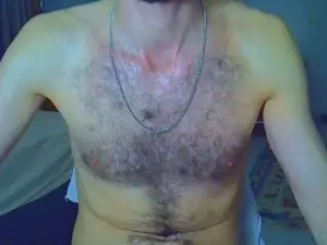 Cam4 Adult Video Chat of mbradley