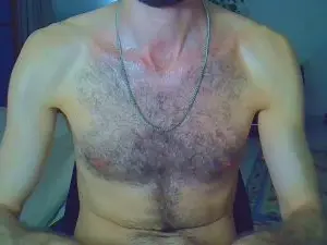 Cam4 Live Sex of mbradley