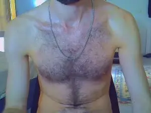 Cam4 Live Sex of mbradley