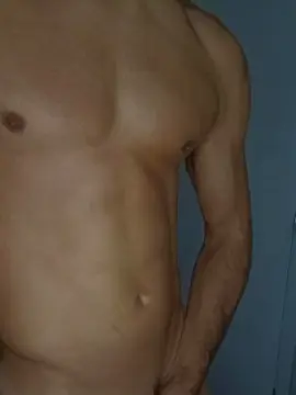 Cam4 Sex Chat of mtcava92_Poring