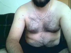 Cam4 Live Sex of bator_cdmx