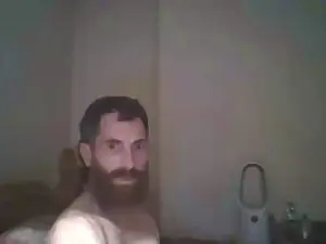 Cam4 Watch Live Sex Cams of kennycando