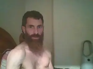 Cam4 Free Porn Cam of kennycando