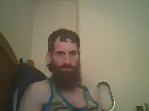Cam4 Sex Chat of kennycando