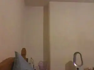 Cam4 Private Sex Chat of kennycando