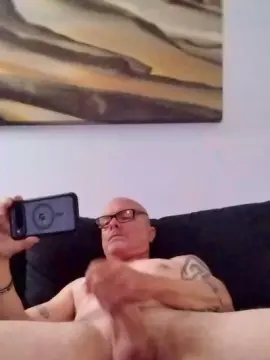 Cam4 Best live sex cam show of murphy_dog