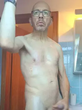 Cam4 Adult Webcam of pferdeschwanz46