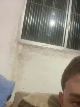 Cam4 Private Sex Chat of 9vinsfd