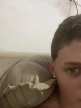 Cam4 Live Sex of 9vinsfd