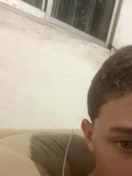 Cam4 Private Sex Chat of 9vinsfd