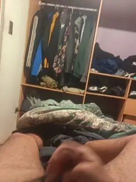 Cam4 Watch Live Sex Cams of Benjamin0027