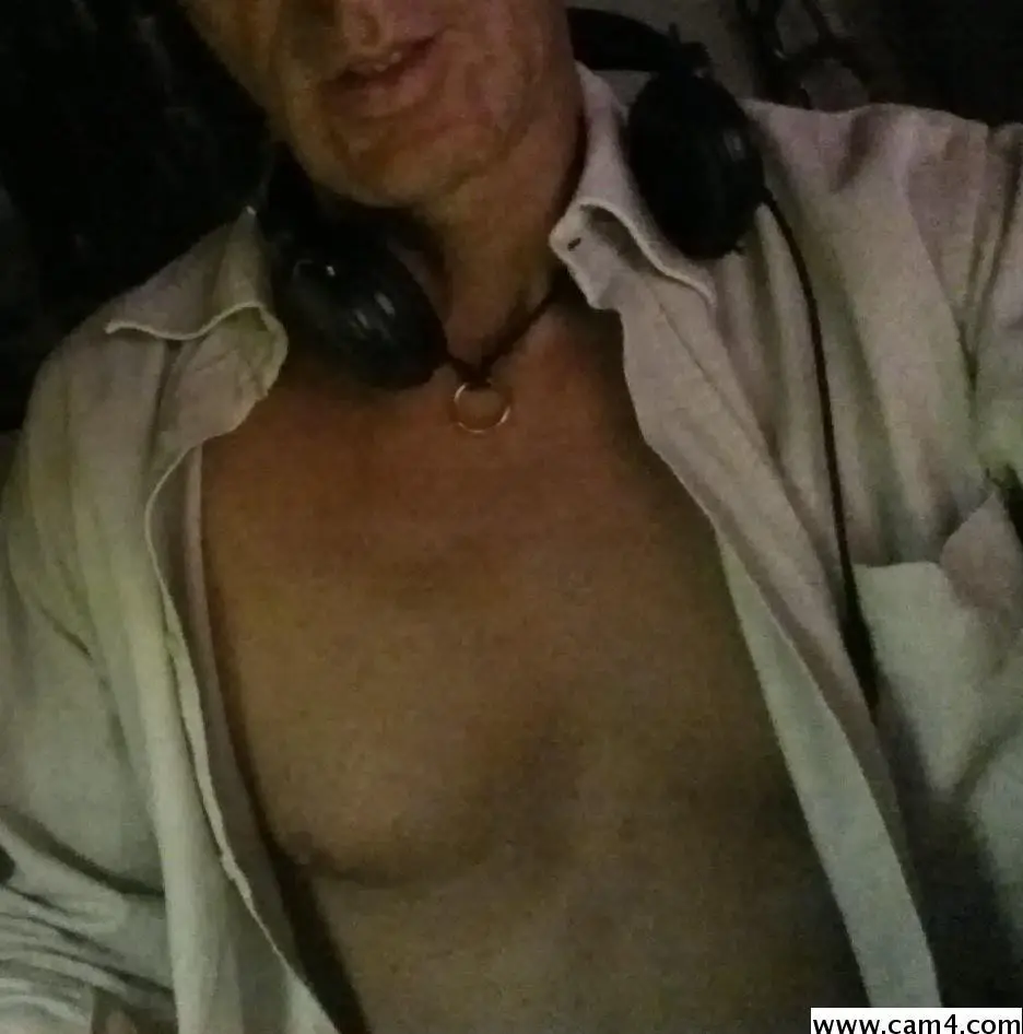 Ale666