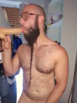 Cam4 Free Live Porn of BeppeRagnar