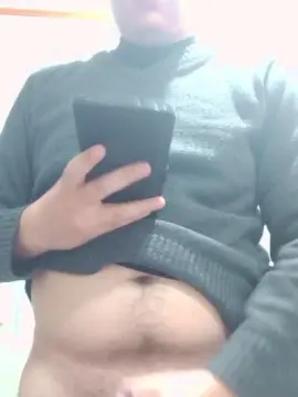 Cam4 Watch Live Sex Cams of andressk018
