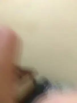 Cam4 Live Sex of putariaOFFRJ