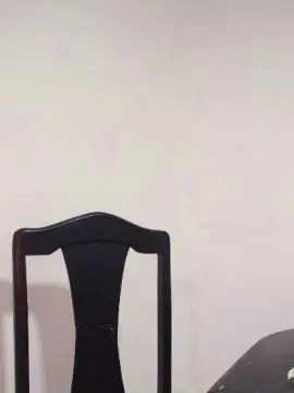Cam4 Free Live Porn of Dylan_benett_