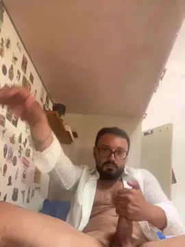 Cam4 Live Porn of Fraism