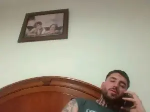 Cam4 Best Webcam of Lordm666