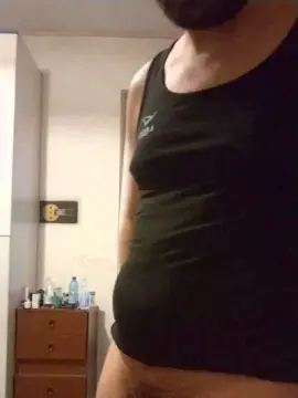 Cam4 Free Porn Cam of Bebysexyhot