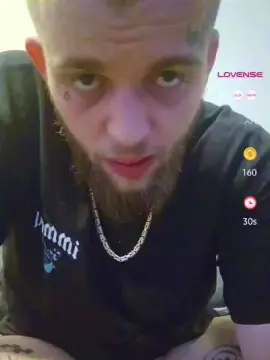 Cam4 Watch Live Sex Cams of Inkmaster089