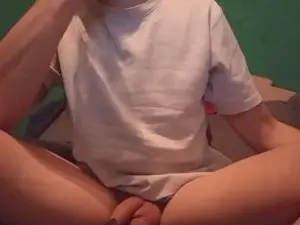 Cam4 Sex Chat of Psychedelica420
