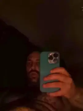 Cam4 Live Sex of otrogalcerdako