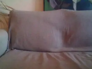 Cam4 Nude Webcam of betopela