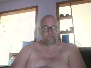 Cam4 Adult Video Chat of jr_hard