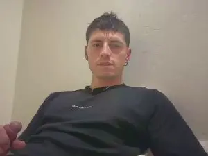Cam4 Free Live Porn of Dirty_jake