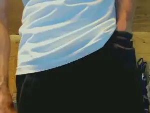 Cam4 Adult Webcams of Kenny_Kyle