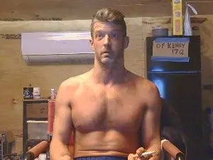 Cam4 Adult Webcams of Kenny_Kyle