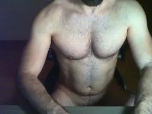 Cam4 Best live sex cam show of namealias