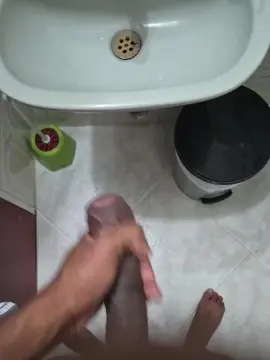 Cam4 Live Porn of tata104