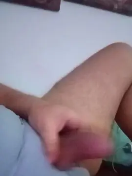 Cam4 Live Sex Cam of DANY50DANY